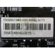 FX5200/128M DDR 64Bits W/TV (Кемерово)