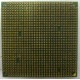 Процессор AMD Sempron 3000+ (1.6GHz) SDA3000IAA3CN s.AM2 (Кемерово)