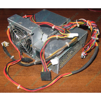 Блок питания 240W HP DPS-240FB-1 379349-001 381024-001 (Кемерово)