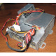 Блок питания 240W HP 379349-001 381024-001 DPS-240FB-1 (Кемерово)