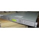 HP AH562A StorageWorks 1/8 Ultrium 920 G2 SAS Tape Autoloader LVLDC-0501 LTO-3 (Кемерово)