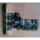 Контроллер FireWire NEC1394P3 (1int в Кемерово, 3ext) PCI (Кемерово)