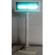 Глючный дисплей покупателя 20х2 в Кемерово, на запчасти VFD customer display 20x2 (COM) - Кемерово