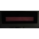 Нерабочий VFD customer display 20x2 (COM) - Кемерово