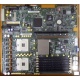 Материнская плата Intel Server Board SE7320VP2 socket 604 (Кемерово)