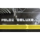Материнская плата Asus P5LD2 DELUXE socket 775 (Кемерово)