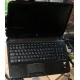 Ноутбук HP Pavilion g6-2302sr (AMD A10-4600M (4x2.3Ghz) /4096Mb DDR3 /500Gb /15.6" TFT 1366x768) - Кемерово