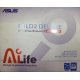 Материнская плата Asus P5LD2 DELUXE socket 775 (Кемерово)