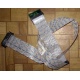 Шлейф IBM 32P0578 68-pin SCSI Cable XSERIES (FRU 49P3231) - Кемерово