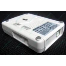 Wi-Fi адаптер Asus WL-160G (USB 2.0) - Кемерово