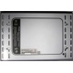 Маршрутизатор D-Link DFL-210 NetDefend (Кемерово)