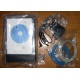 Маршрутизатор D-Link DFL-210 NetDefend (Кемерово)