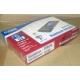 Wi-Fi адаптер D-Link AirPlusG DWL-G630 (PCMCIA) - Кемерово