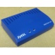 Внешний ADSL модем ZyXEL Prestige 630 EE (USB) - Кемерово