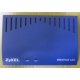 Внешний ADSL модем ZyXEL Prestige 630 EE (USB) - Кемерово