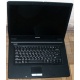 Ноутбук Toshiba Satellite L30-134 (Intel Celeron 410 1.46Ghz /256Mb DDR2 /60Gb /15.4" TFT 1280x800) - Кемерово