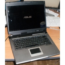 Ноутбук Asus A6 (CPU неизвестен /no RAM! /no HDD! /15.4" TFT 1280x800) - Кемерово