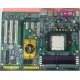 Материнская плата Epox EP-9NPA3J s.939 (Кемерово)