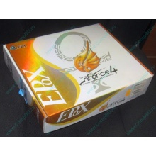 Материнская плата Epox EP-9NPA3J s.939 (Кемерово)