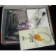Материнская плата Epox EP-9NPA3J s.939 (Кемерово)