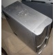 Алюминиевый корпус Thermaltake Tsunami Dream VA3000SNA Aluminium Silver 400W ATX (Кемерово)