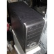 AMD Athlon 64 3200+ (2.0GHz) s /512Mb /80Gb /ATX 350W (Кемерово)