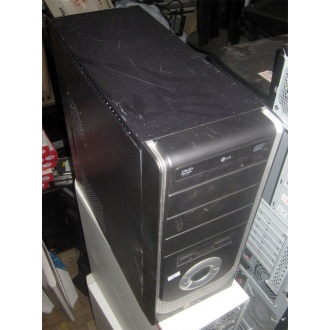 AMD Athlon 64 3200+ (2.0GHz) s /512Mb /80Gb /ATX 350W (Кемерово)