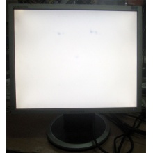 Монитор 19" TFT Samsung SyncMaster 940N (Кемерово)